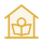 Home School Student